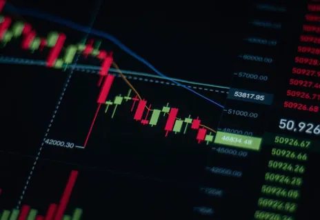 Aktien für Anfänger: Die ersten Schritte