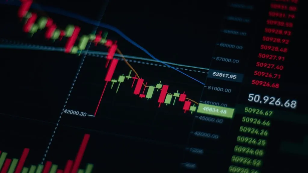 Aktien für Anfänger: Die ersten Schritte