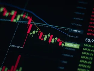 Aktien für Anfänger: Die ersten Schritte