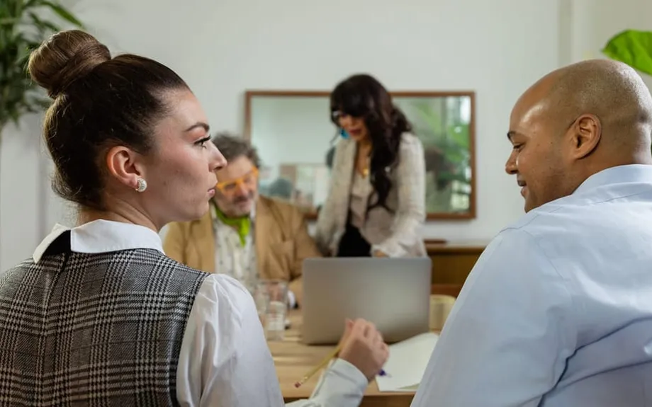 Betriebsrente beim Jobwechsel mitnehmen