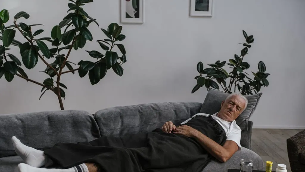 Berufsunfähigkeit: Gesundheitsfragen richtig beantworten