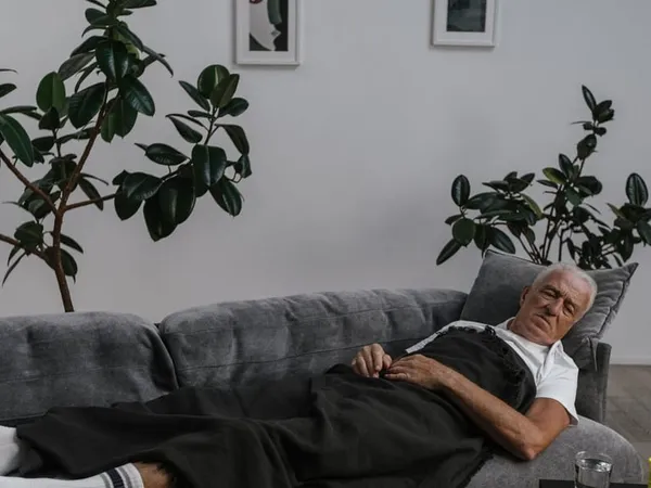 Berufsunfähigkeit: Gesundheitsfragen richtig beantworten