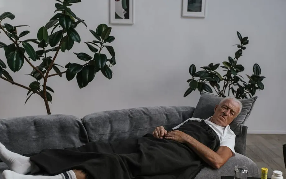 Berufsunfähigkeit: Gesundheitsfragen richtig beantworten