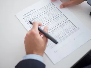 Bürgergeld: Welches Vermögen geschützt ist