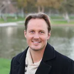 Marcel Eichelberger