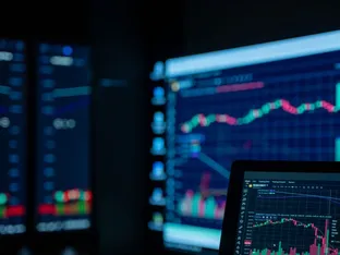 Dividendenstrategie: Was hinter dem passiven Einkommen steckt