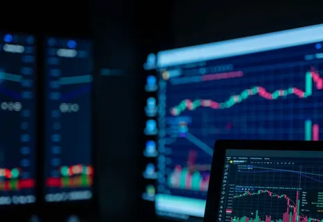 Dividendenstrategie: Was hinter dem passiven Einkommen steckt