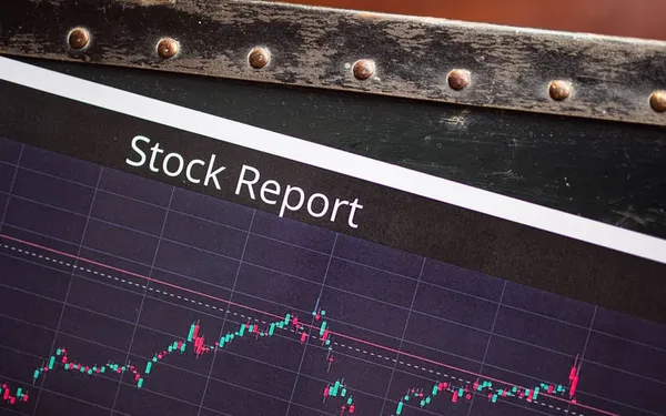ETF oder Einzelaktien: Streuen oder auswählen?