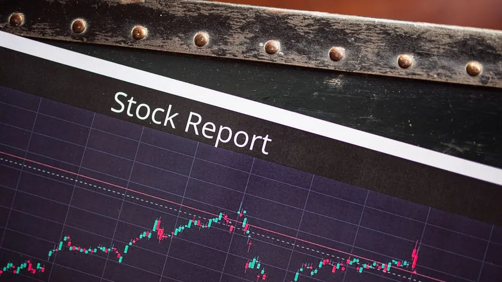 ETF oder Einzelaktien: Streuen oder auswählen?