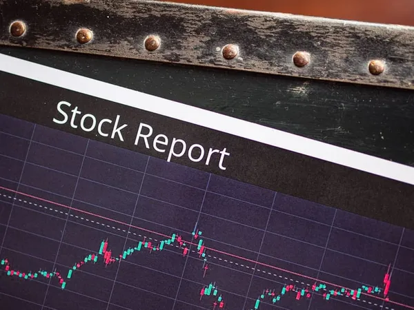ETF oder Einzelaktien: Streuen oder auswählen?