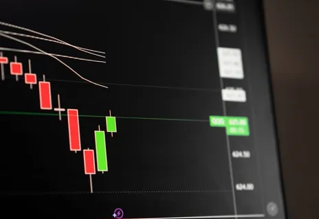 Rebalancing: Wann Sie Ihr Depot wieder ins Gleichgewicht bringen