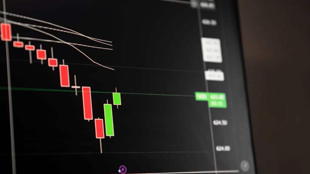 Rebalancing: Wann Sie Ihr Depot wieder ins Gleichgewicht bringen
