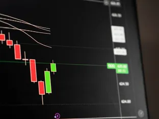 Rebalancing: Wann Sie Ihr Depot wieder ins Gleichgewicht bringen