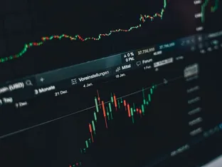 ETF-Sparplan: Worauf es bei der Auswahl ankommt
