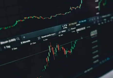 ETF-Sparplan: Worauf es bei der Auswahl ankommt