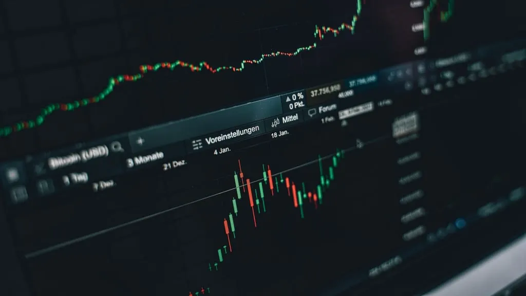 ETF-Sparplan: Worauf es bei der Auswahl ankommt