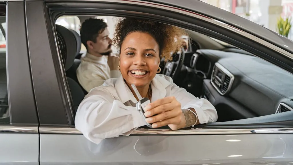 0-%-Finanzierung beim Autokauf: Wirklich kostenlos?