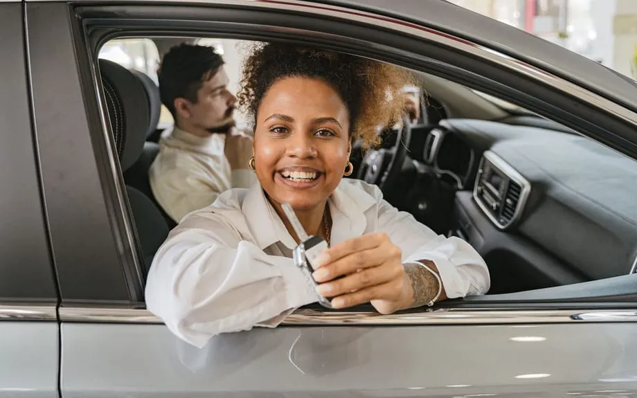 0-%-Finanzierung beim Autokauf: Wirklich kostenlos?