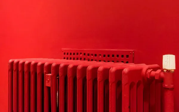 Heizkosten senken: Was wirklich wirkt