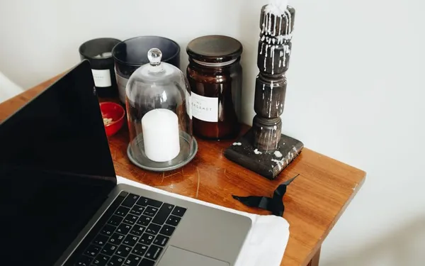 Homeoffice-Pauschale: So setzen Sie Arbeitstage ab