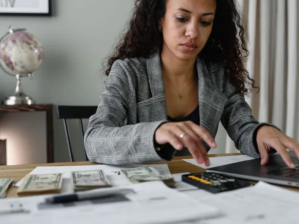 Lohnsteuerjahresausgleich: Was Ihr Arbeitgeber übernimmt