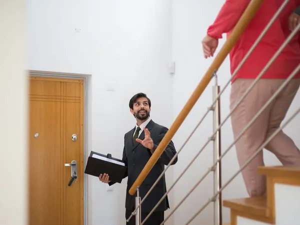 Maklerprovision: Wer beim Immobilienkauf was zahlt