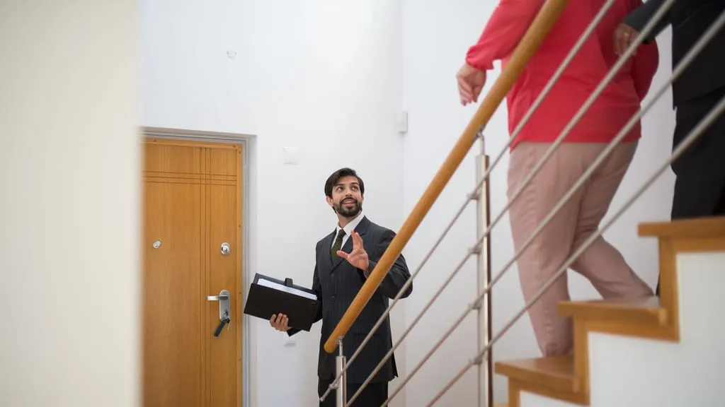 Maklerprovision: Wer beim Immobilienkauf was zahlt