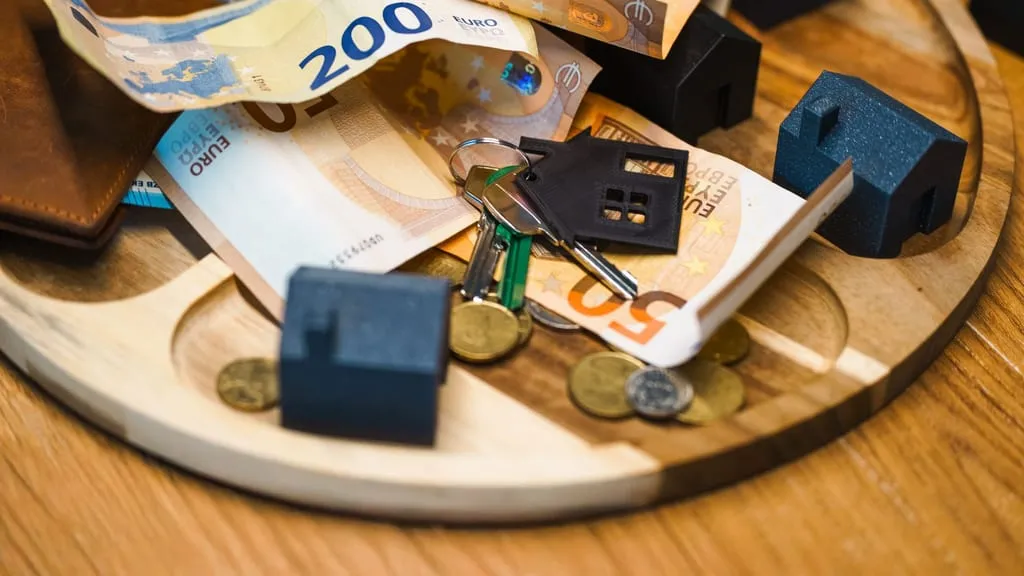 Mieten oder kaufen: Was lohnt sich wirklich?