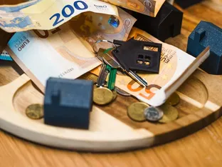 Mieten oder kaufen: Was lohnt sich wirklich?