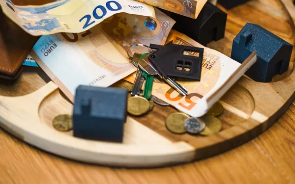 Mieten oder kaufen: Was lohnt sich wirklich?