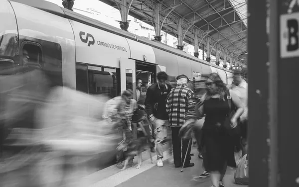 Pendlerpauschale: So viel bekommen Sie zurück