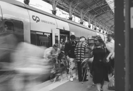 Pendlerpauschale: So viel bekommen Sie zurück