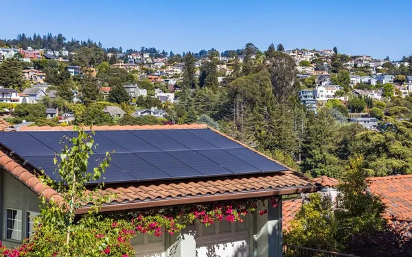 Photovoltaik: Wann sich die Anlage rechnet