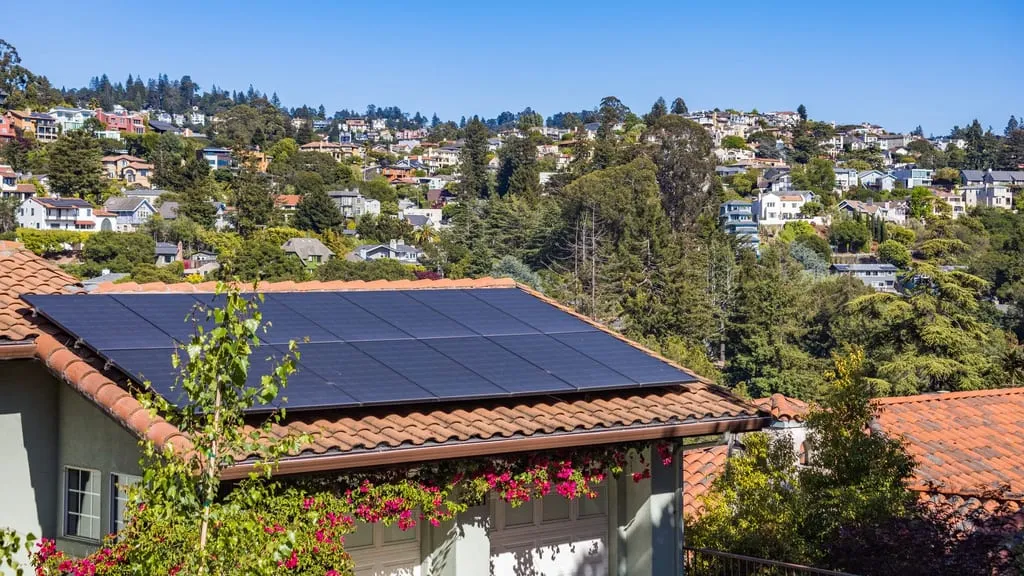 Photovoltaik: Wann sich die Anlage rechnet