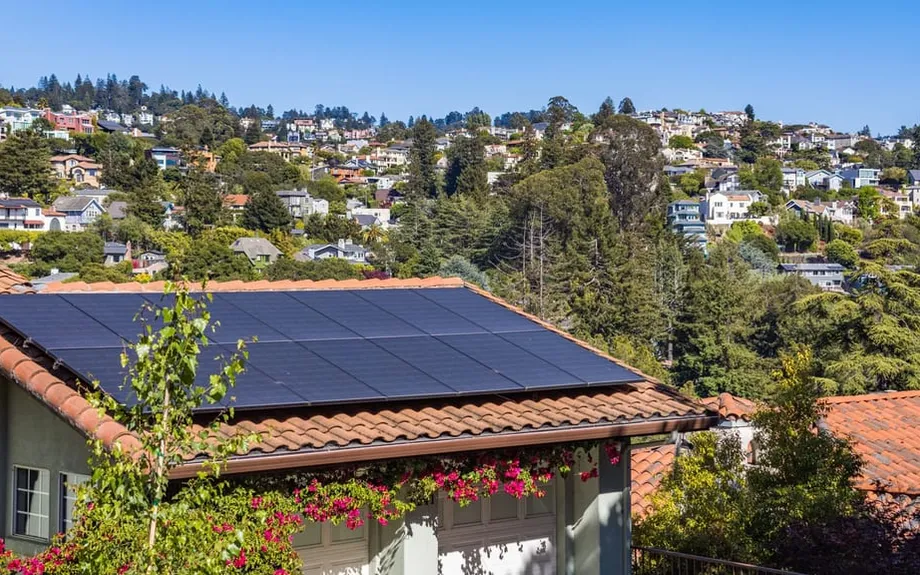 Photovoltaik: Wann sich die Anlage rechnet