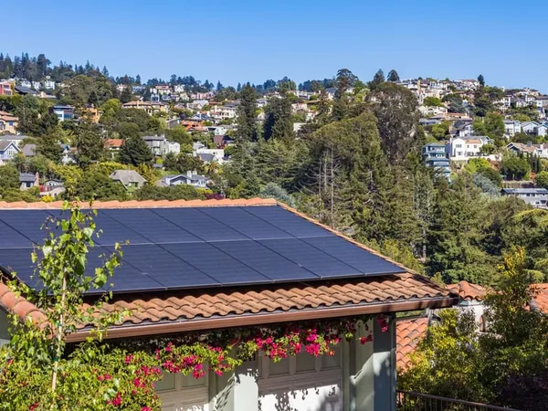 Photovoltaik: Wann sich die Anlage rechnet