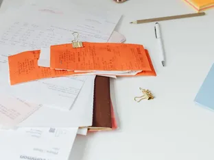 Werbungskosten absetzen: Die 15 wichtigsten Posten