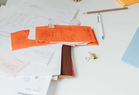 Werbungskosten absetzen: Die 15 wichtigsten Posten