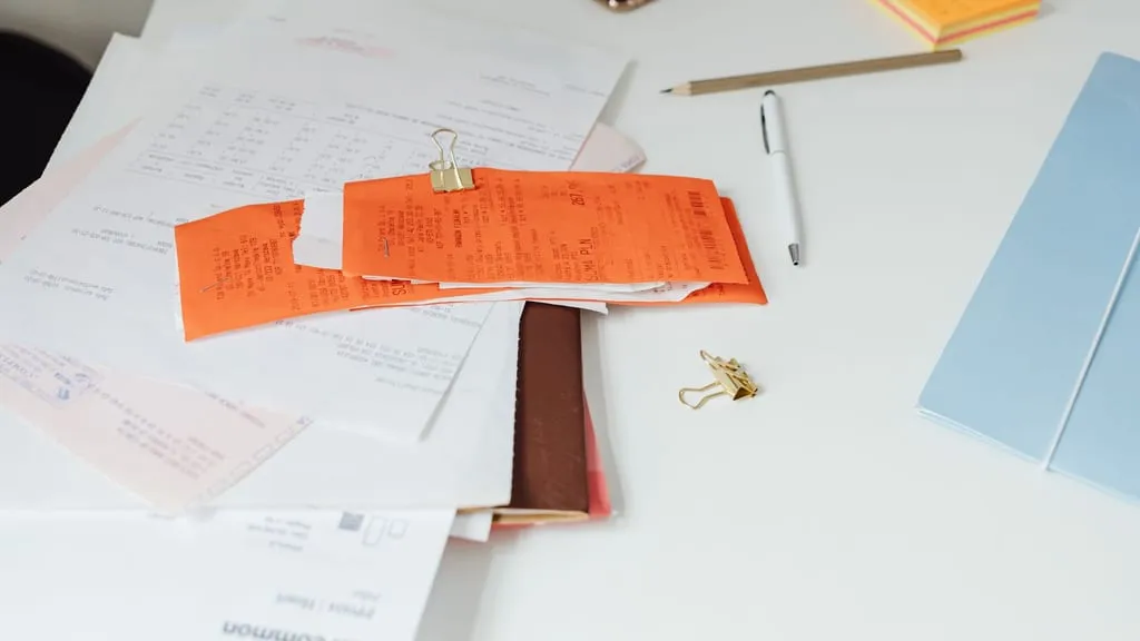 Werbungskosten absetzen: Die 15 wichtigsten Posten