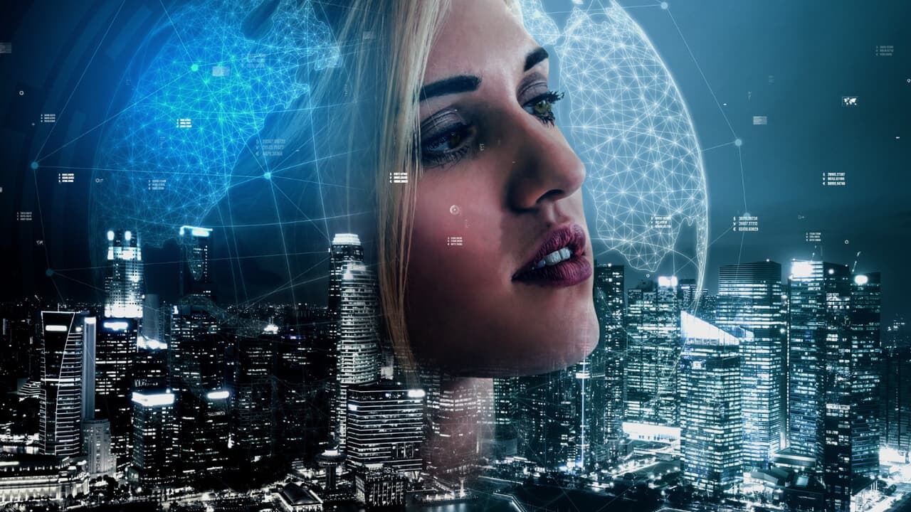 Unlocking Explainable AI: Transparency's Future in Tech