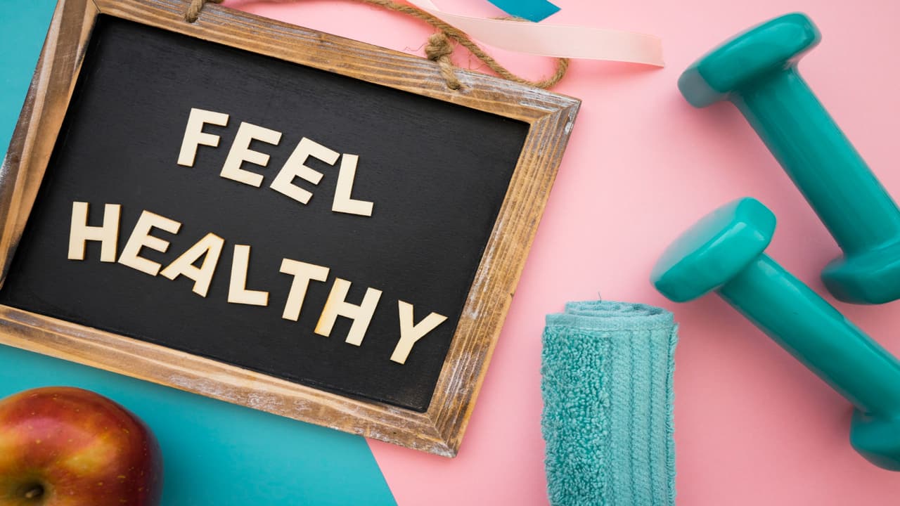 10 Daily Mental Health Tips That Actually Work