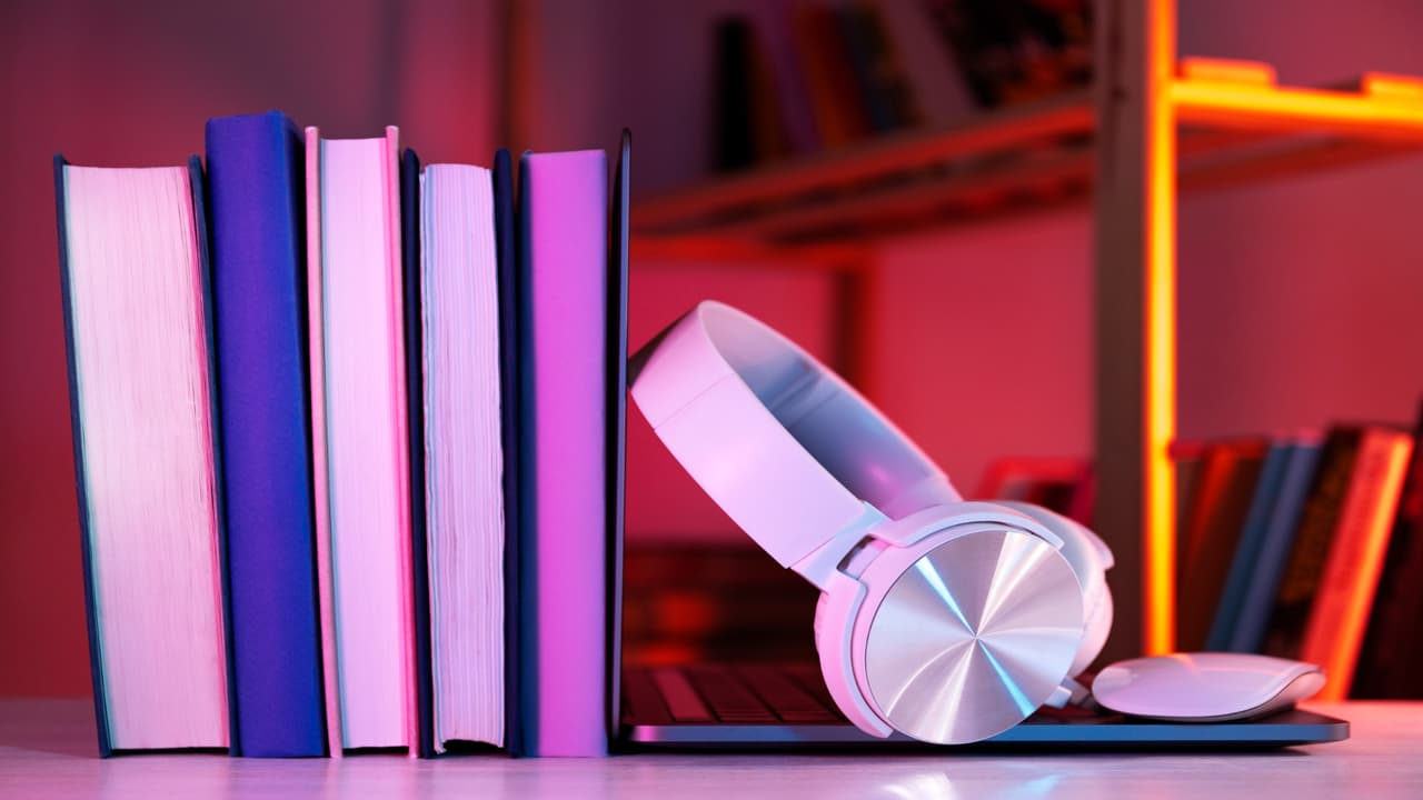 Maximize Audible Free Trial: Get Free Books & More