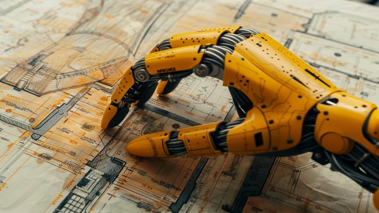 Ultimate AI Tools Guide for Productivity in 2025