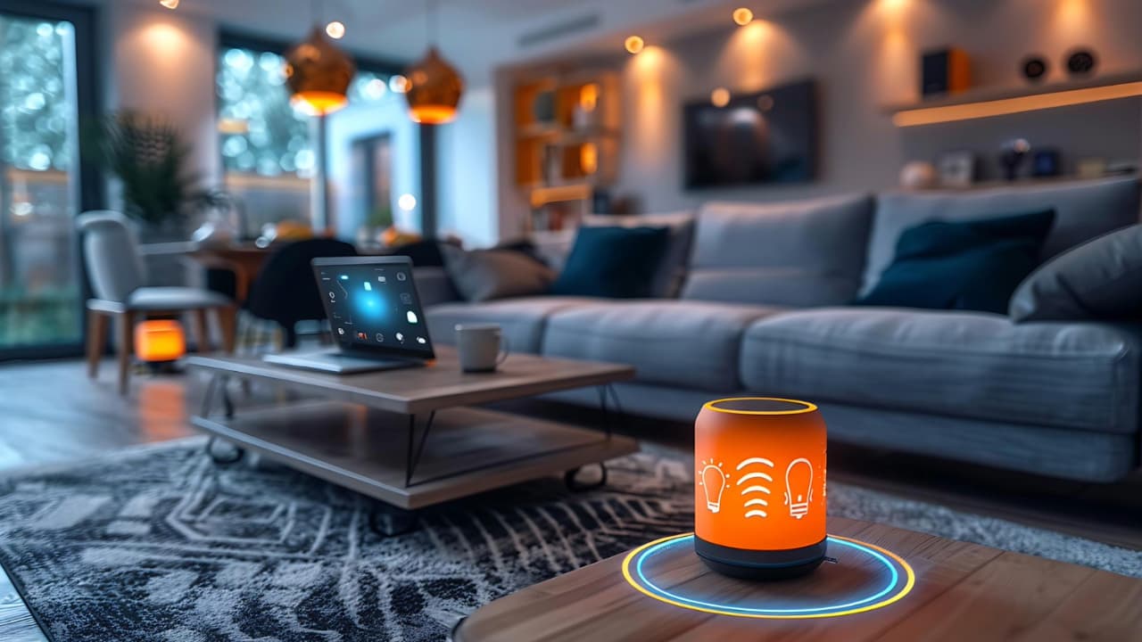 Top Smart Home Gadgets Under $50: Budget-Friendly Tech