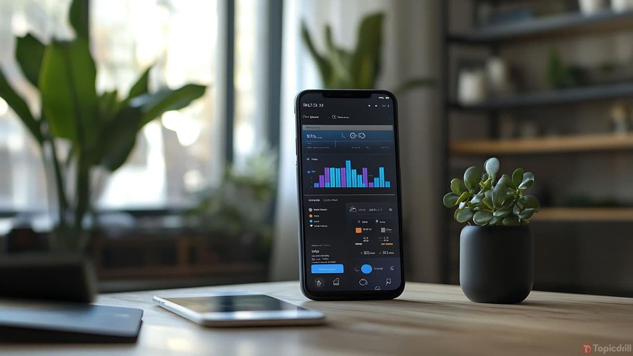 Investment Calculators: Forecast Your Financial Growth