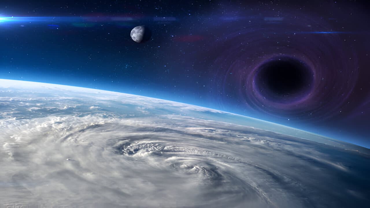 Unlocking the Mysteries of Dark Matter Latest Discoveries and Theories